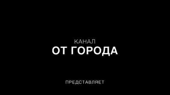Как построить надежный погреб своими руками на даче фото 1