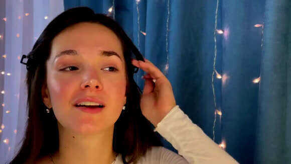 Как покрасить брови дома: пошаговый гид и советы