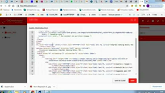 Как установить виджет Битрикс24 на сайт для общения