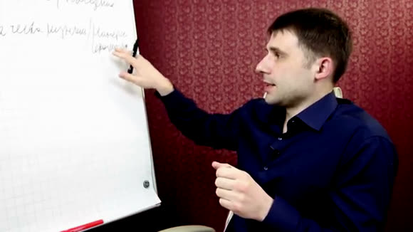 Как вдохновить мужчину сделать предложение и жениться фото 2
