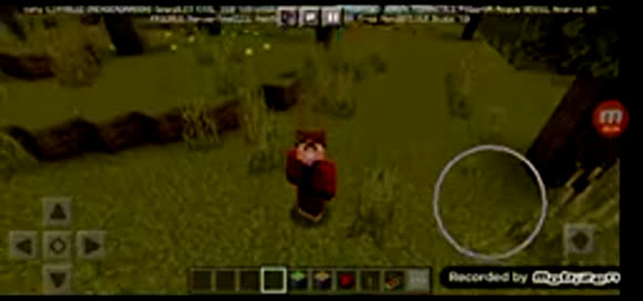 Как сделать бесконечный поршень в Minecraft: пошаговая инструкция фото 2