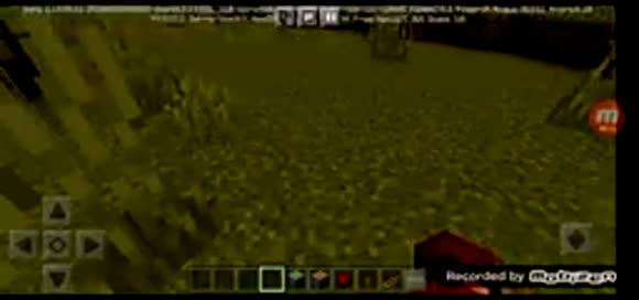 Как сделать бесконечный поршень в Minecraft: пошаговая инструкция фото 3