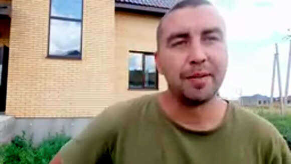 Профессиональная желонка для эффективной очистки скважин от шлама фото 1