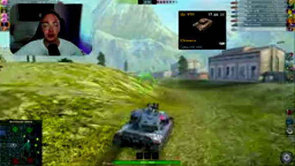 Лучшие премиум танки для быстрого заработка серебра в Tanks Blitz 2026