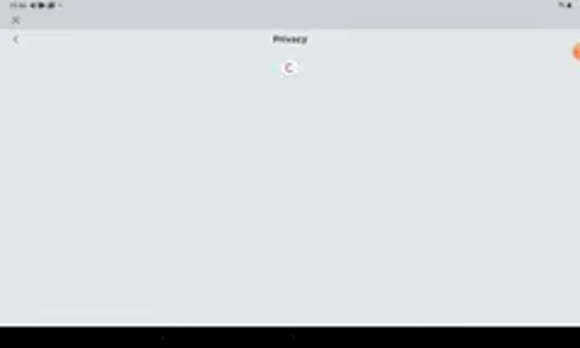 Как открыть доступ в игру Роблокс для всех игроков фото 4