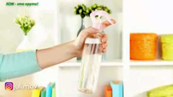 Как сделать натуральный освежитель воздуха своими руками быстро фото 2