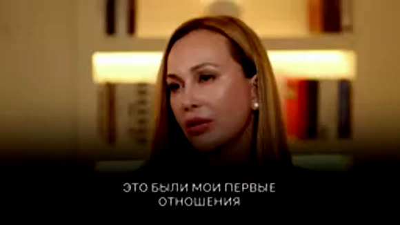 Как быстро забыть мужчину, который перестал писать и звонить фото 1