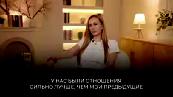 Как быстро забыть мужчину, который перестал писать и звонить фото 6