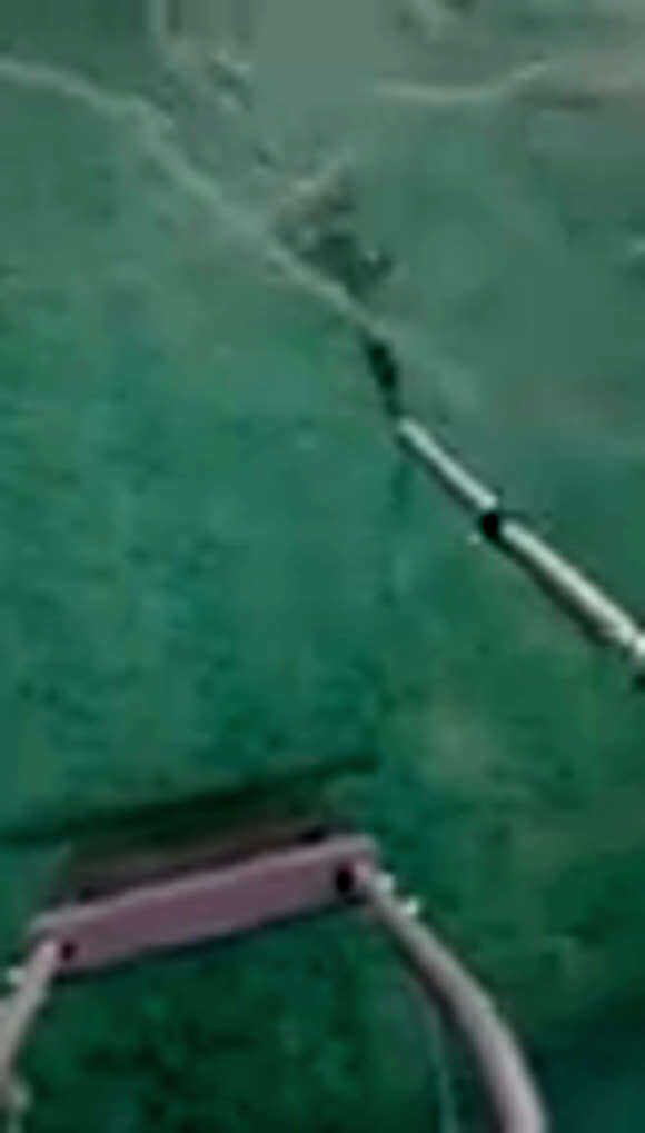 Почему песочный фильтр не очищает воду в бассейне и как устранить неисправность фото 4