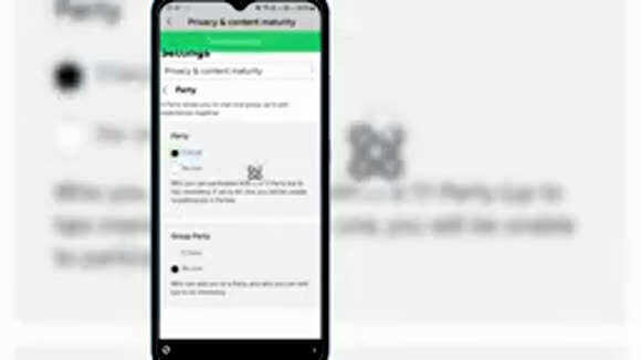 Как исправить отсутствие чата в Роблокс на ПК