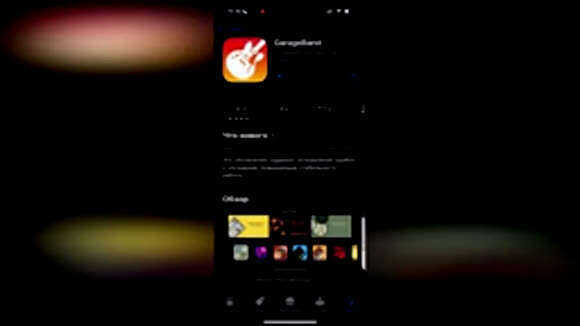 Как поставить песню на звонок iPhone за минуту