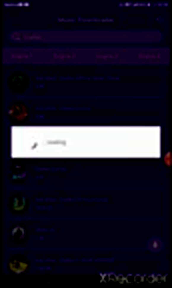 Как скачать музыку на телефон без лишних сайтов