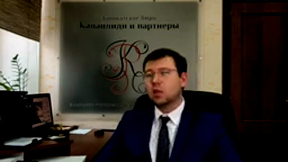 Как законно уволить сотрудника за прогулы: советы адвоката фото 2