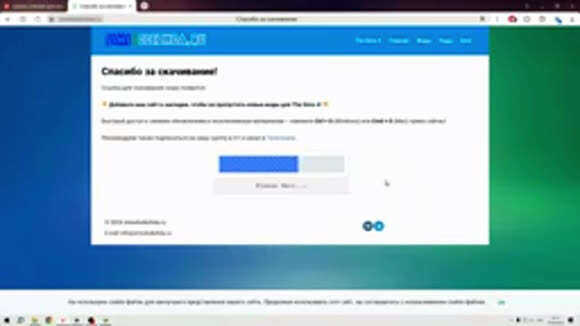Скачать все дополнения Sims 4 бесплатно на ПК