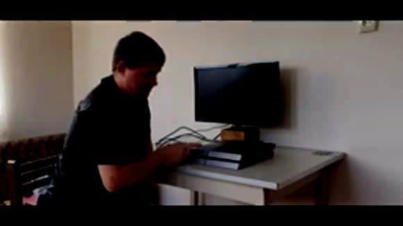 Как правильно включить и выключить консоль PlayStation 4 фото 2