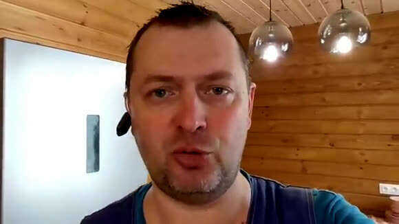 Проводной или беспроводной интернет на даче: что выбрать для