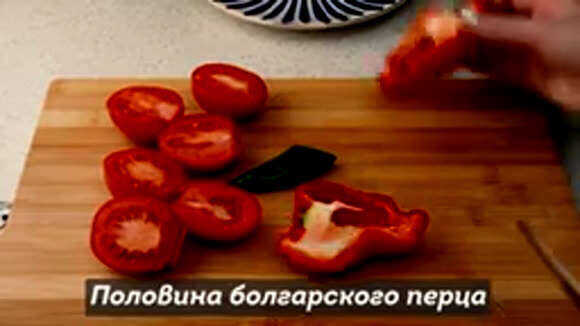 Секрет бабушкиных сочных котлет невероятный рецепт мясного фарша