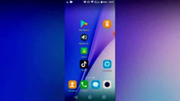 Как установить смайлики от iPhone на любой Android фото 2