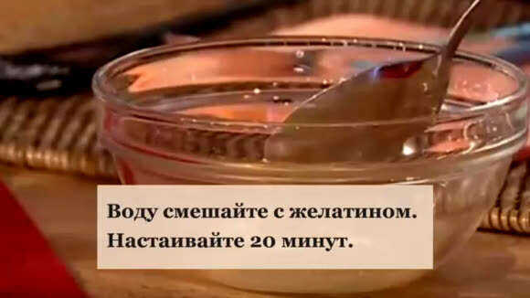 Как сделать ламинирование волос маслом дома для блеска и силы