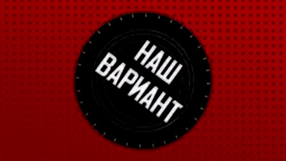 Как убрать раздаточную коробку на Ниве с задним приводом фото 1