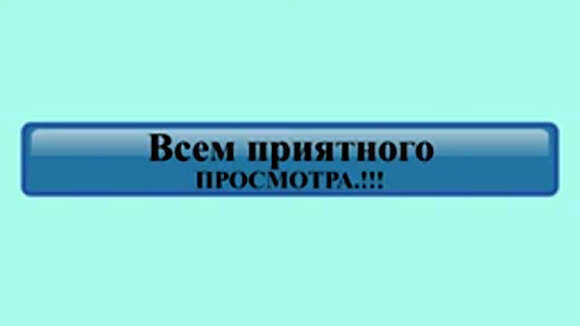 Металлическая лестница на второй этаж недорого и надежно фото 1