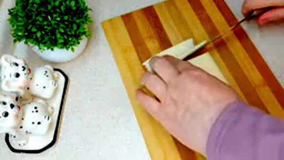 Гениальный рецепт куриного фарша за 20 минут вместо скучных котлет фото 2
