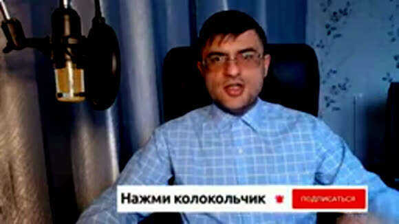 Как получить усиленную квалифицированную электронную подпись физическому лицу в 2026 году фото 2