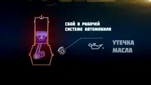 Как выбрать защиту картера двигателя: советы и рекомендации