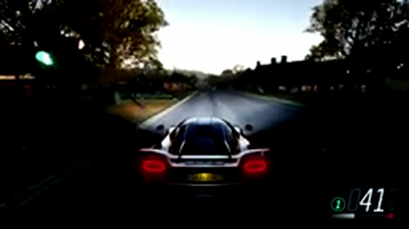 Самые быстрые машины в Forza Horizon 4: полный список фото 2