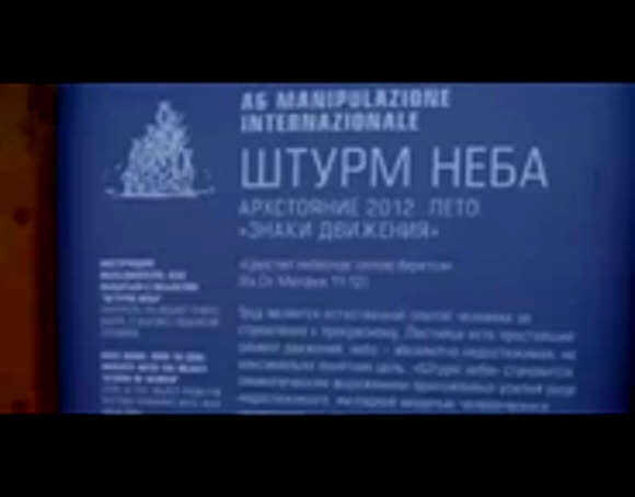 Гараж на винтовых сваях: надежное и быстрое решение для вашего участка