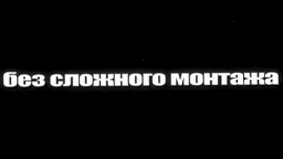 30 проверенных сайтов для заработка в интернете без вложений фото 1