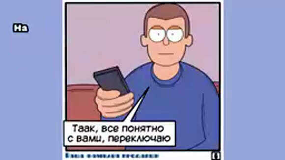 Поздравления с днем рождения в картинках для всех фото 4