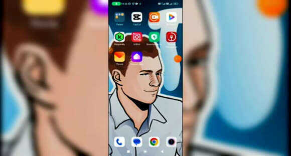 Почему не очищается кэш на Android: причины и решения фото 6