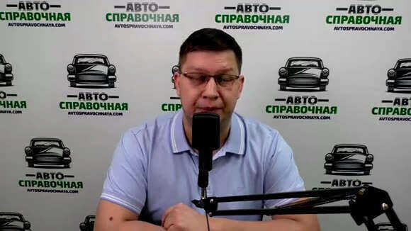 Лучшие автомобили для работы в такси с 1 марта 2026 года
