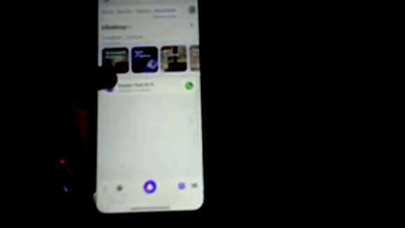 Как подключить Яндекс Станцию к Алисе через смартфон