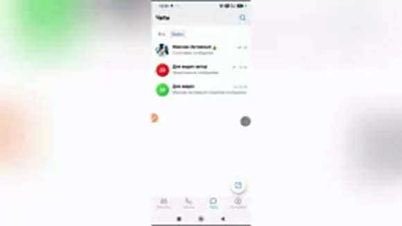 Как найти личную ссылку на профиль ВКонтакте для отправки друзьям
