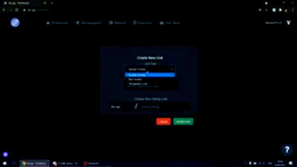 Как создать персональную ссылку на сервере Discord без бустов и нитро фото 3