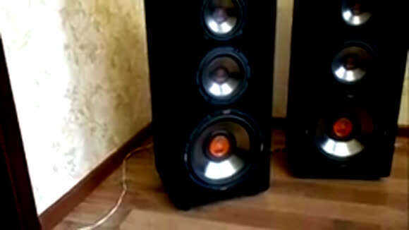 Собираем акустику своими руками: пошаговая инструкция для создания идеального звука фото 2