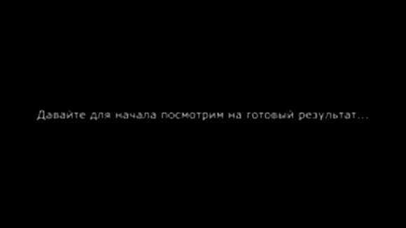 Как сделать самодельный внешний фильтр для аквариума из трубы фото 1