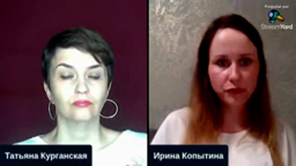 Как улучшить взаимопонимание с окружающими: эффективные способы общения