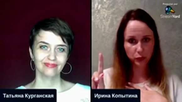 Как улучшить взаимопонимание с окружающими: эффективные способы общения фото 6