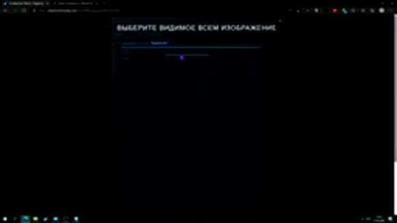 Как создать анимированную иллюстрацию в стиле аниме для Steam