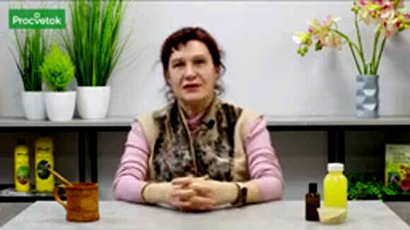Как избавиться от грибка ногтей натуральными средствами дома фото 1