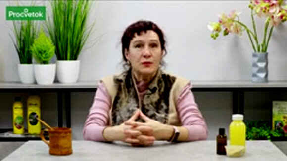 Как избавиться от грибка ногтей натуральными средствами дома