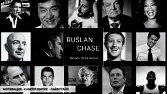 Как пригласить девушку домой после первого свидания фото 2
