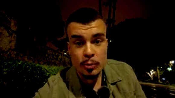 Как пригласить девушку домой после первого свидания фото 4