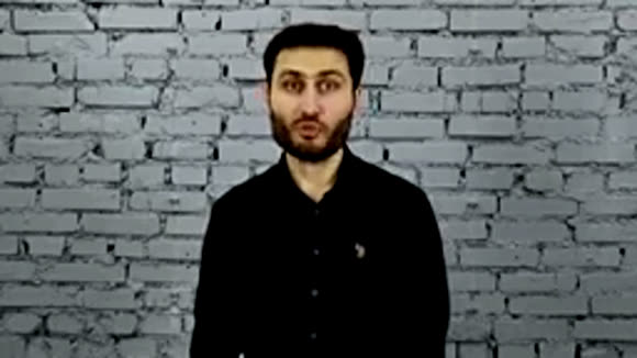 Как стричь классическое каре на удлинение с градуировкой фото 1