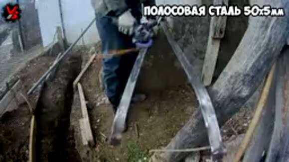 Как правильно сделать заземление в частном доме своими руками фото 4