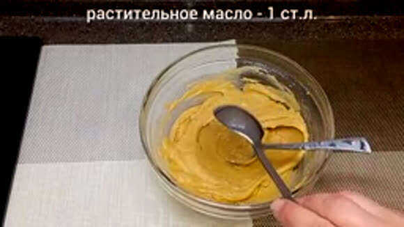 Горчица из порошка на рассоле: простой рецепт для дома