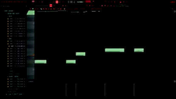 Как создать простой бит в FL Studio 20 для новичков
